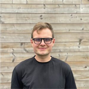 Picture of Geschreven door: Silvio De Maeyer