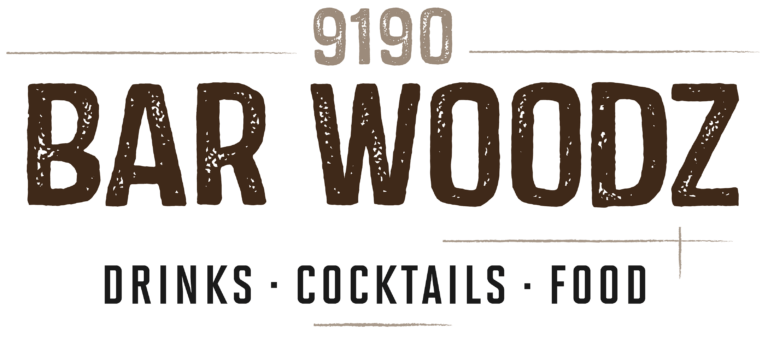 Bar-Woodz_Tekengebied-1-kopie-5-768x339