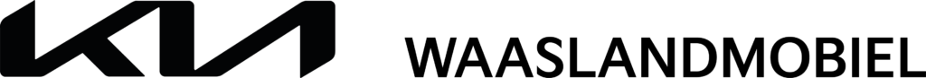 Logo Waaslandmobiel