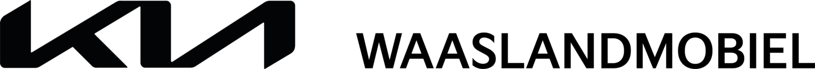 Logo Waaslandmobiel
