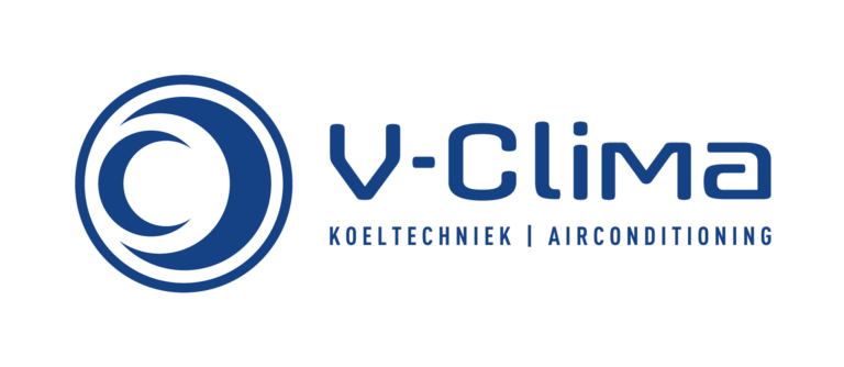 vcl_hor_spot-768x334