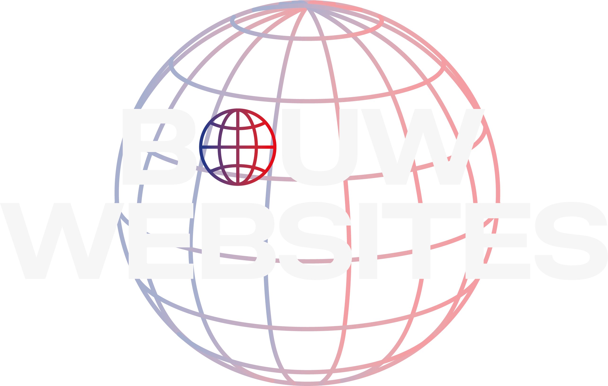 Bouwwebsites.be