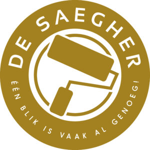 Jonas De Saegher